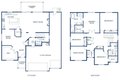 Additional image 2 of 5842 229th Ave E Unit 274, Buckley, WA, 98321