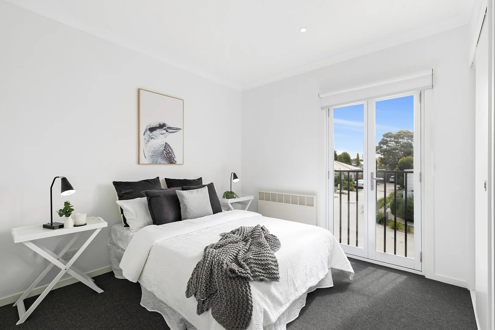 Additional image 5 of 3/5 Oxford Street, Whittington VIC 3219