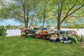 Additional image 31 of 4 Channing Pl Apt 2L, Eastchester, NY, 10709
