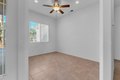 Additional image 34 of 79859 Amora Dr, La Quinta, CA, 92253