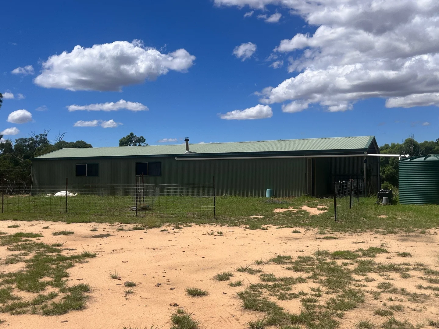 Additional image 16 of 122 Dows Lane, Coonabarabran NSW 2357