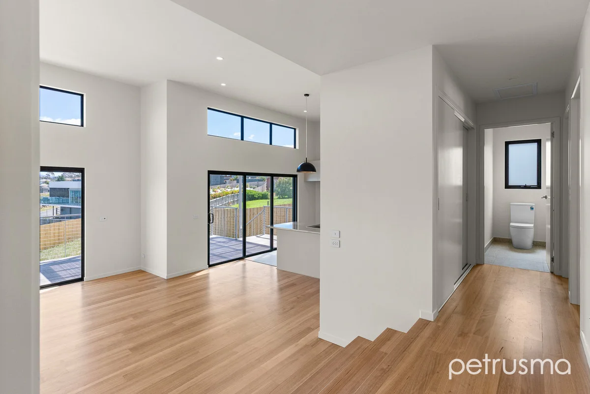 Additional image 13 of 4 Linden Road, Primrose Sands TAS 7173