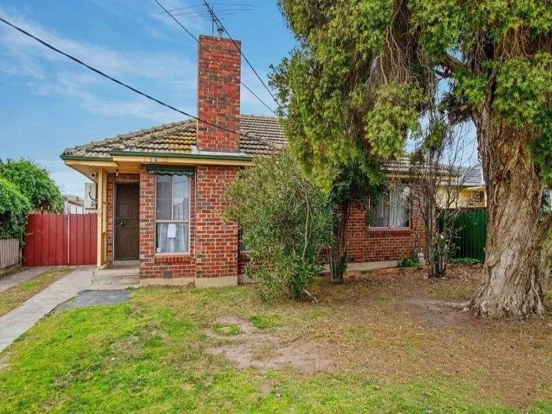 30 Lahinch Street, Broadmeadows VIC 3047