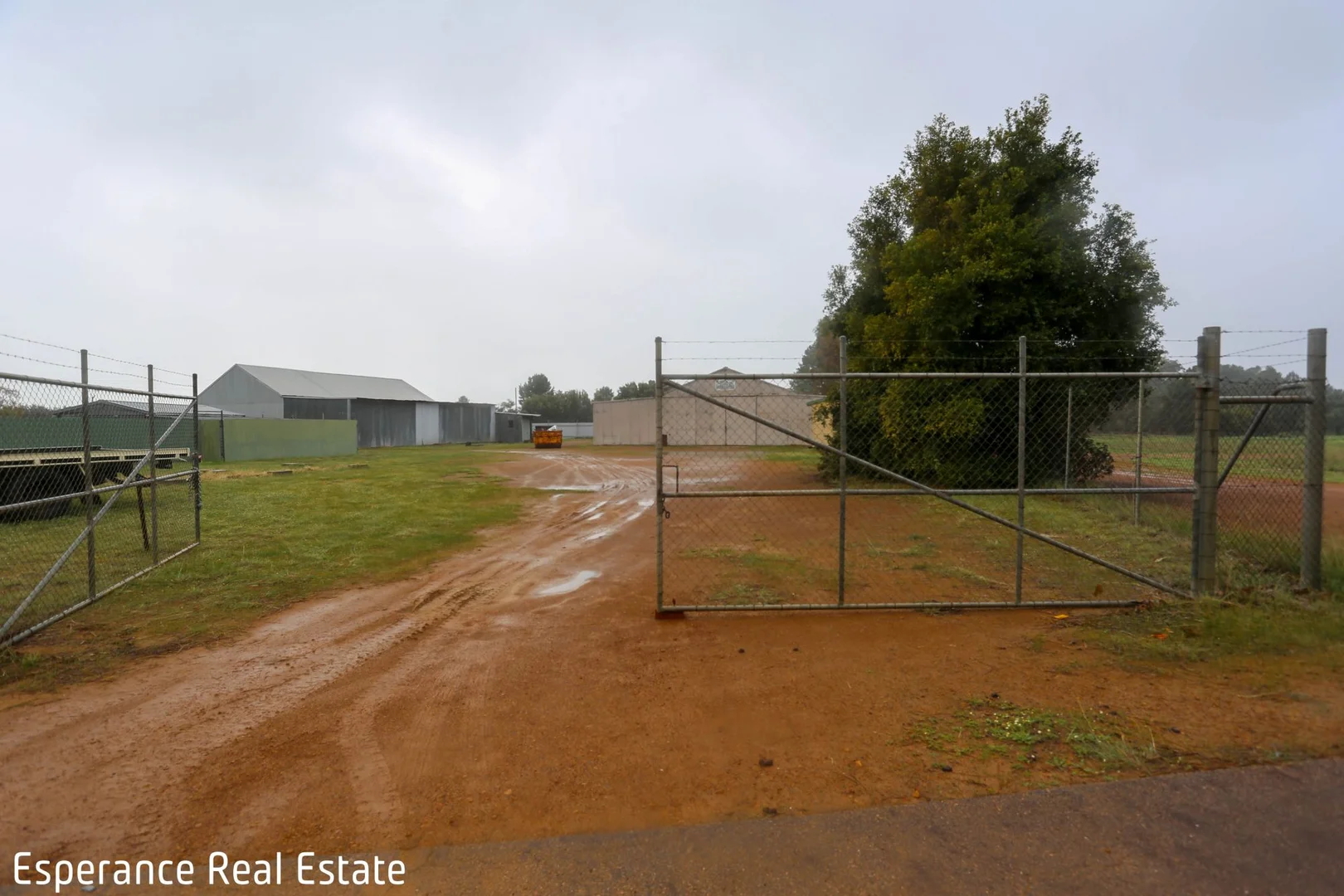Additional image 10 of Lot 7 Coolgardie Esperance Highway, Gibson WA 6448