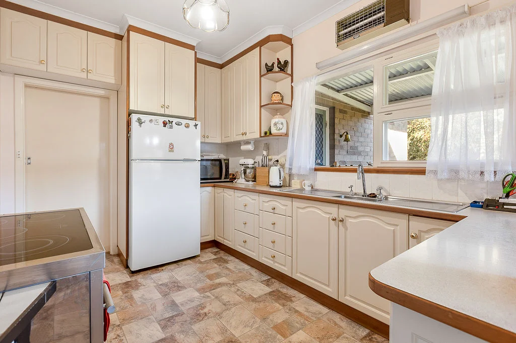 Additional image 4 of 52 Howards Road, Koppio SA 5607