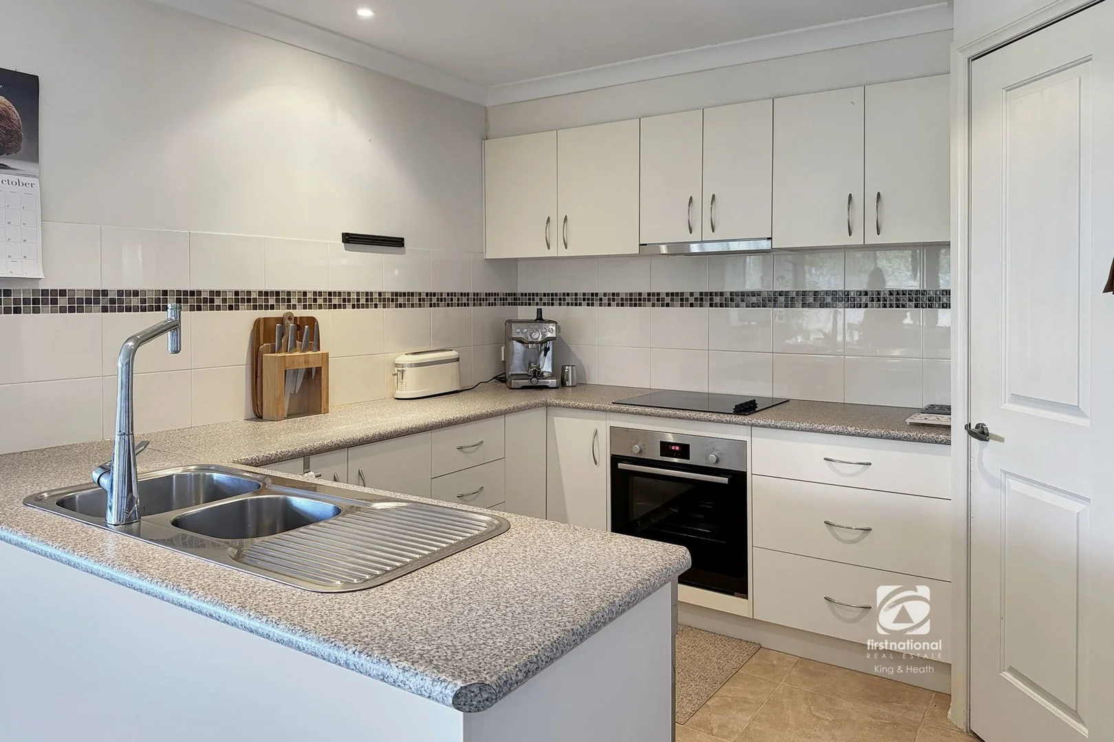 Additional image 8 of 53 Lindamay Court, Lake Bunga VIC 3909