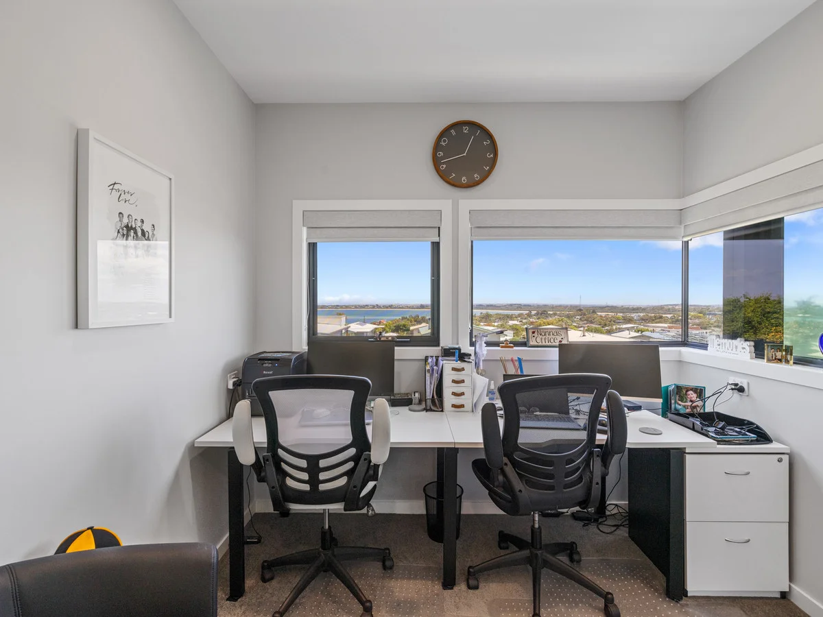 Additional image 15 of 9 The Broadway, San Remo VIC 3925