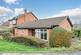 Oak Bridge Court, Tenbury Wells, WR15