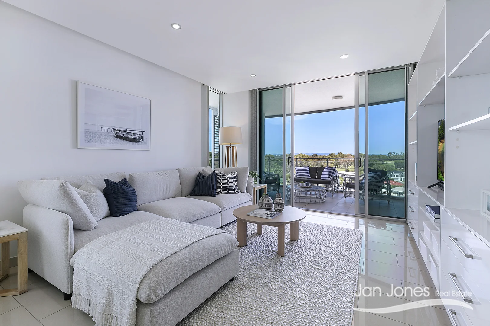 Additional image 10 of Unit 42/3 Angus St, Clontarf QLD 4019