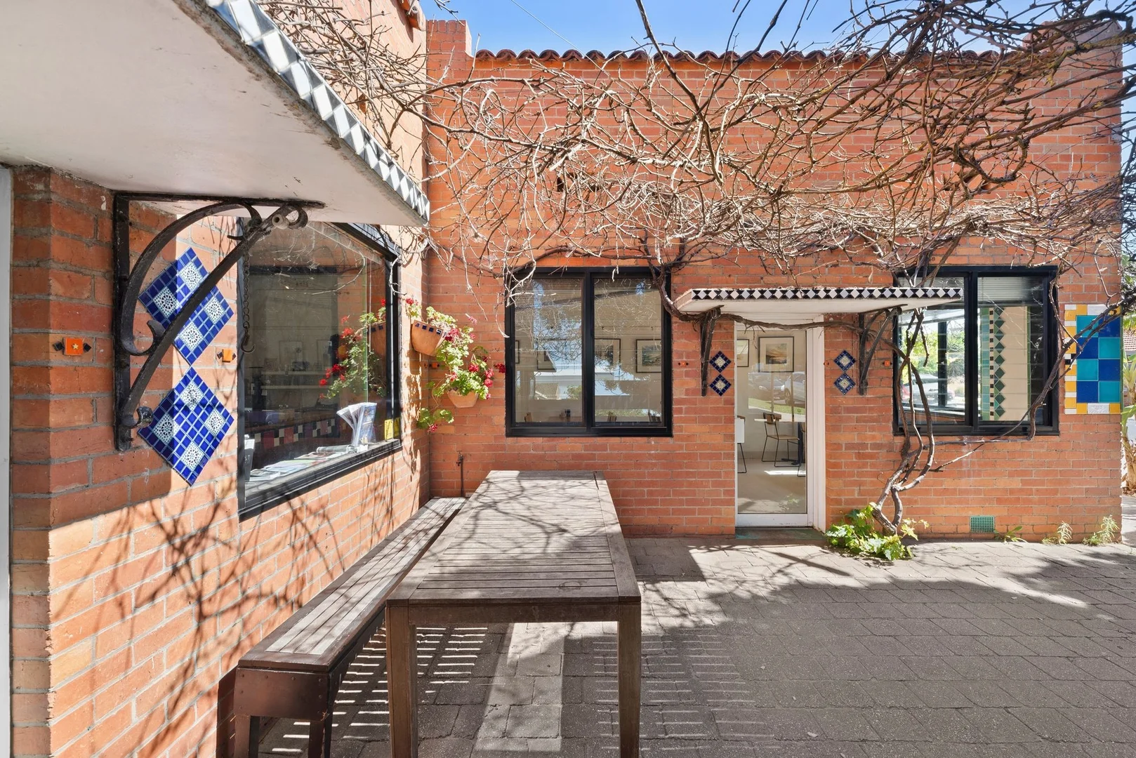 Additional image 15 of 78 Hitchcock Avenue, Barwon Heads VIC 3227