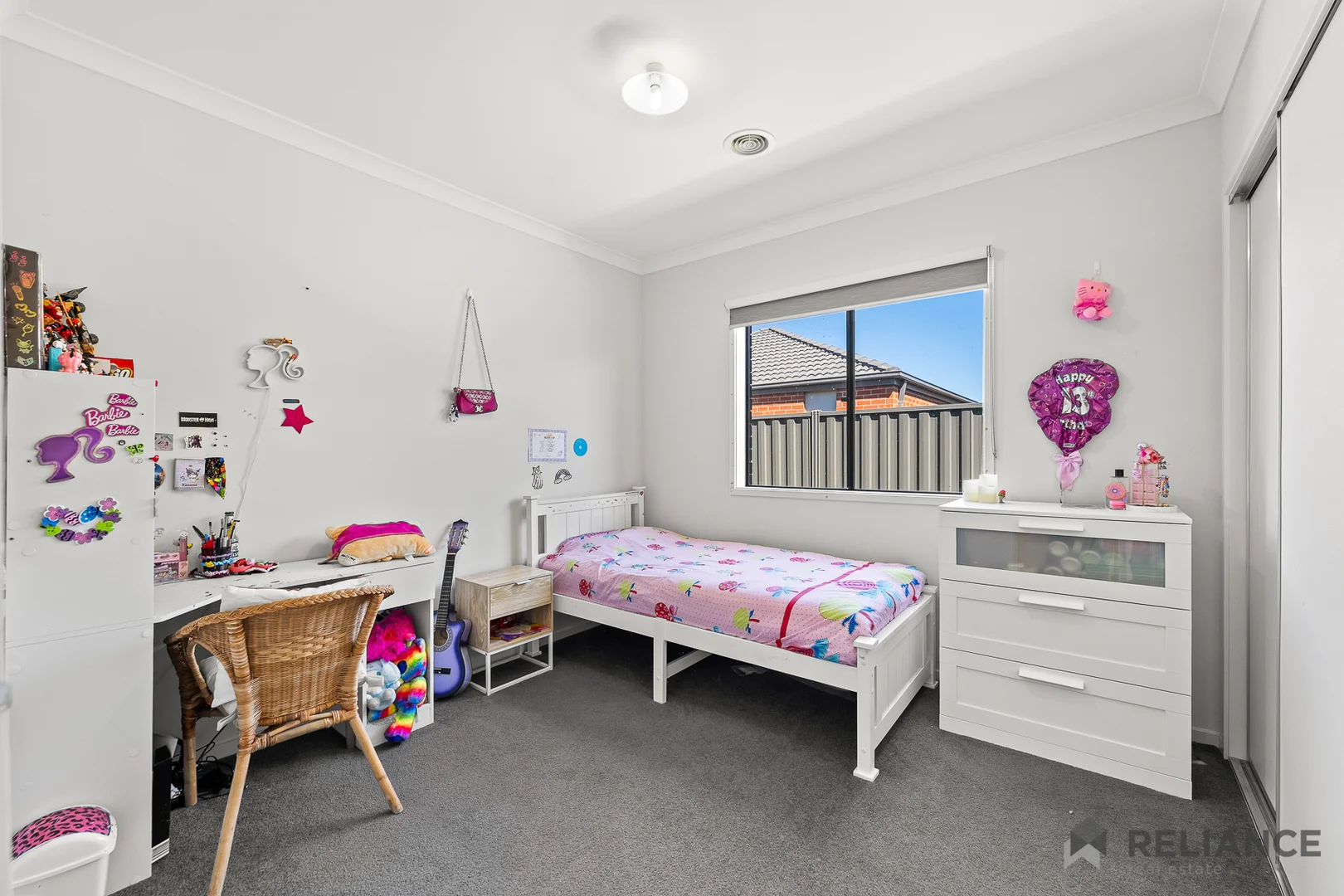 Additional image 12 of 17 Kruger Road, Tarneit VIC 3029