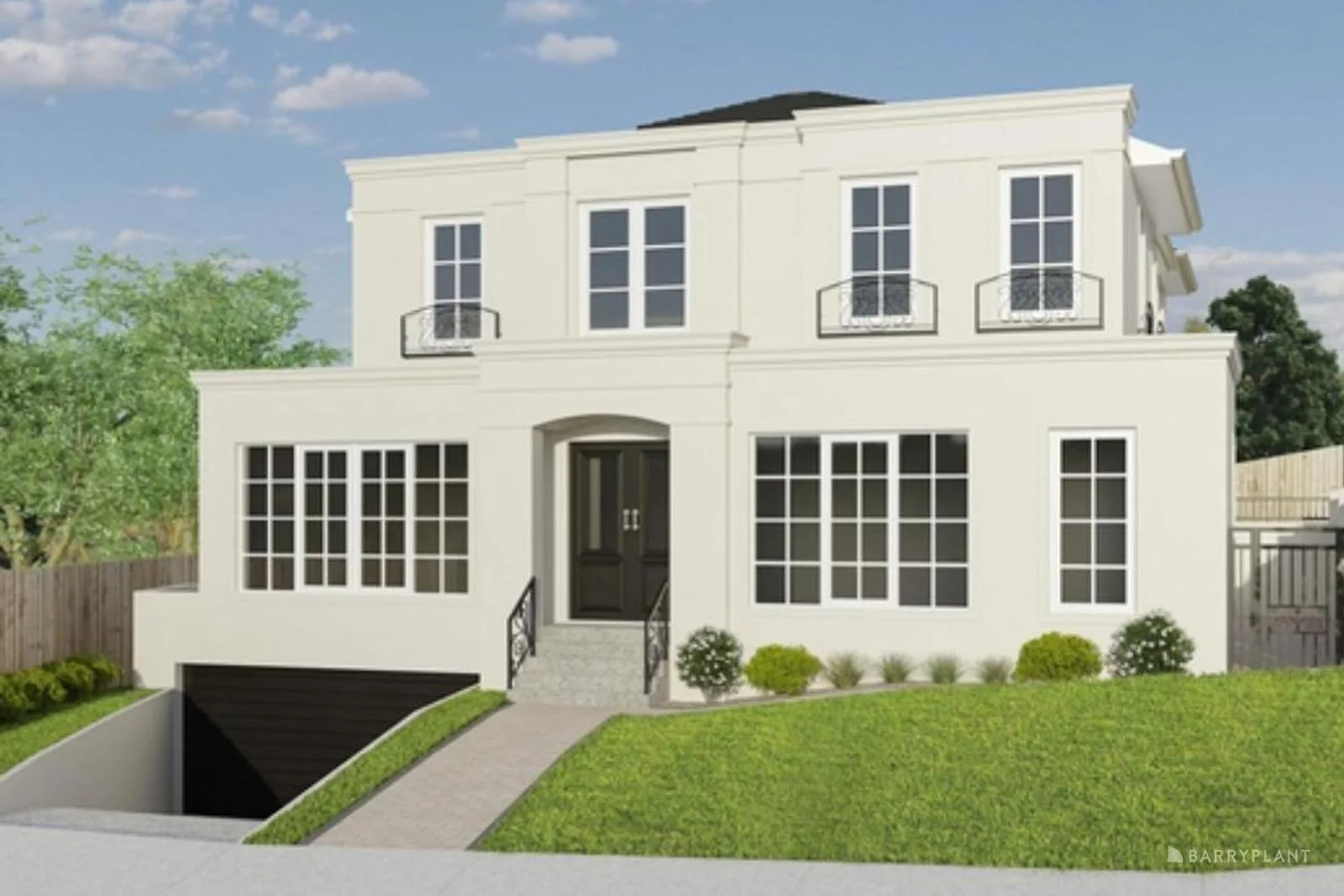 Additional image 2 of 15 Pentlowe Avenue, Templestowe Lower VIC 3107