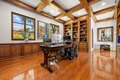 Additional image 33 of 32752 Luiseno Circle Dr, Pauma Valley, CA, 92061