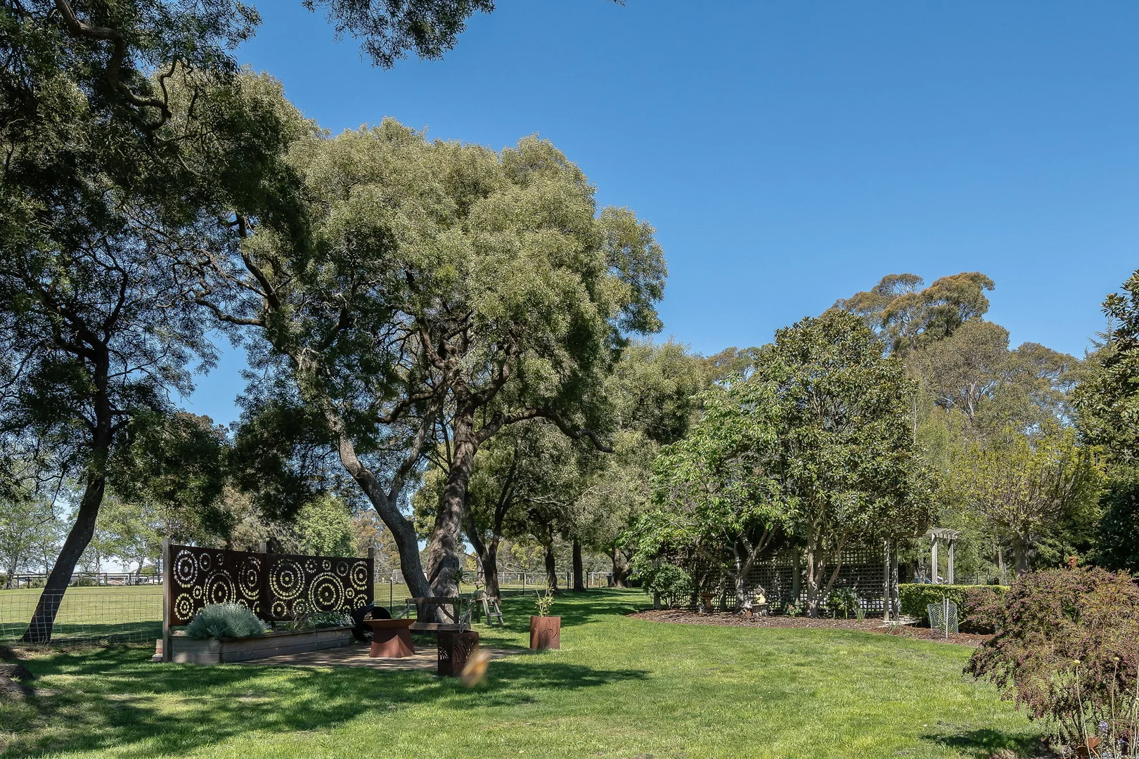 Additional image 9 of 6 Muddy Creek Road, Legana TAS 7277