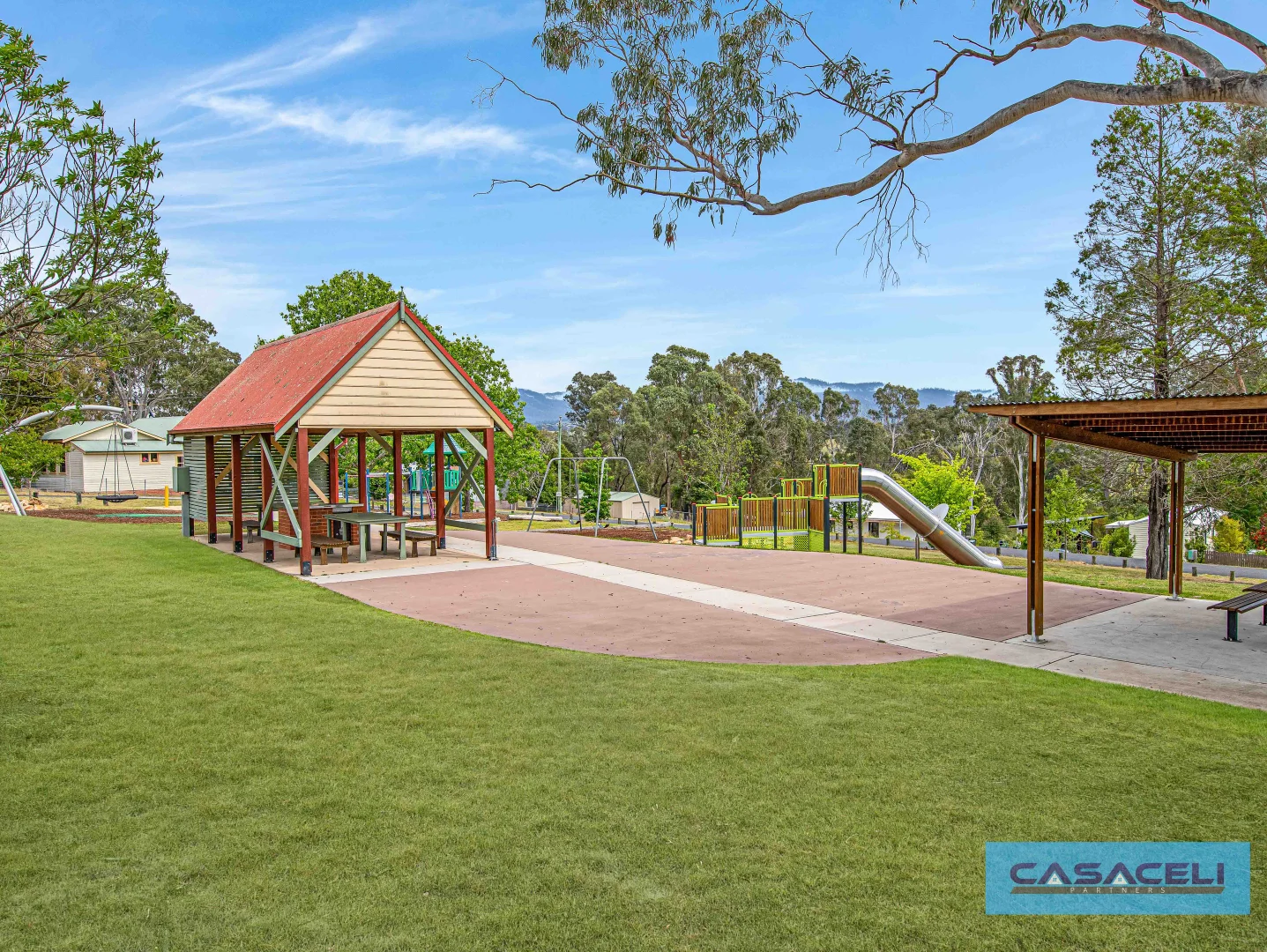 Additional image 18 of 11 Bega Street, Quaama NSW 2550