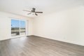 Additional image 12 of 1230 Seacoast Dr Unit 2, Imperial Beach, CA, 91932
