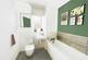 Additional image 7 of Plot 31, The Neighton at Fellside Gardens, Delves Lane DH8