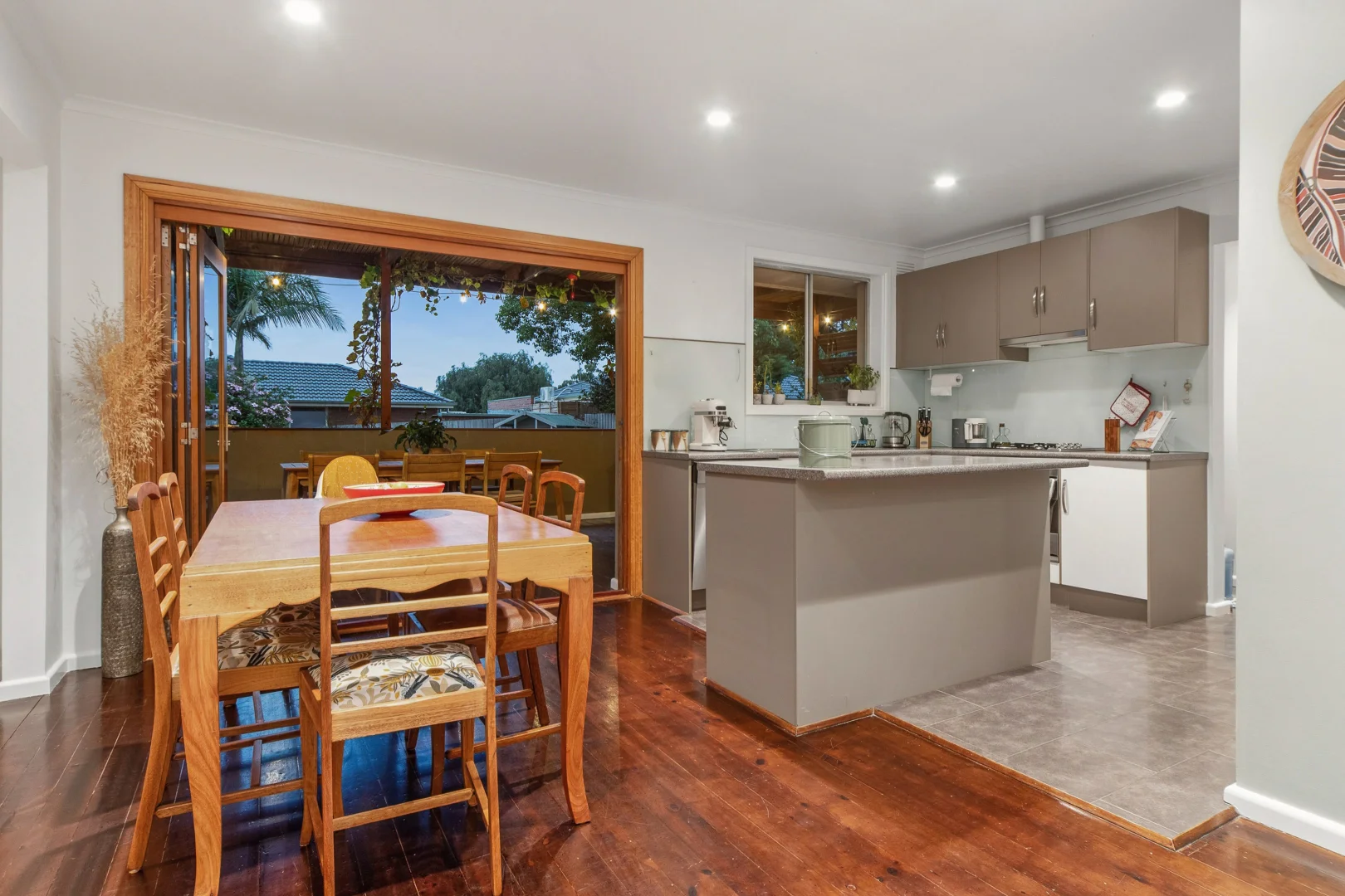 Additional image 10 of 36 Fellowes Street, Seaford VIC 3198