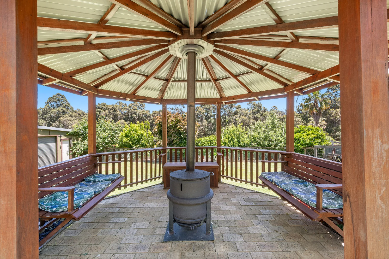 Additional image 31 of 59 Guppy Street, Pemberton WA 6260