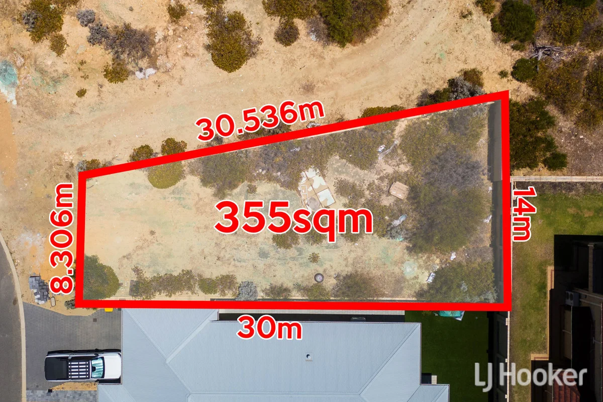 Additional image 4 of 17 Resort View, Dawesville WA 6211