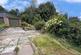 Additional image 19 of Bury Road, Bamford, OL11