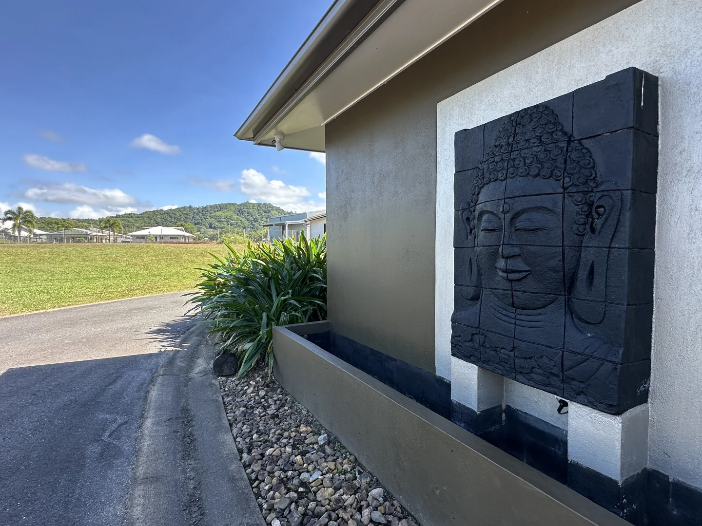 Additional image 20 of Lot 3/55-61 Banfield Pde, Wongaling Beach QLD 4852