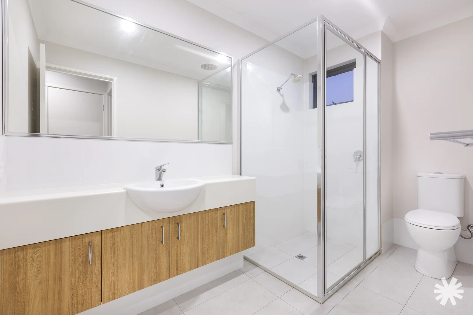 Additional image 24 of 39C Wicca Street, Rivervale WA 6103