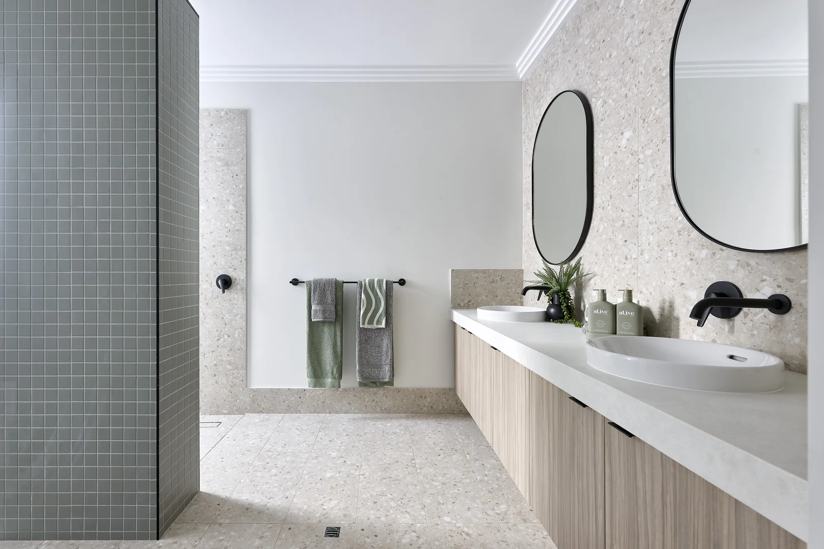 Additional image 9 of Lot 2/23 Greenwich Way, Success WA 6164