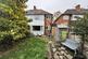 Additional image 4 of Hodge Hill Road, Hodge Hill, Birmingham