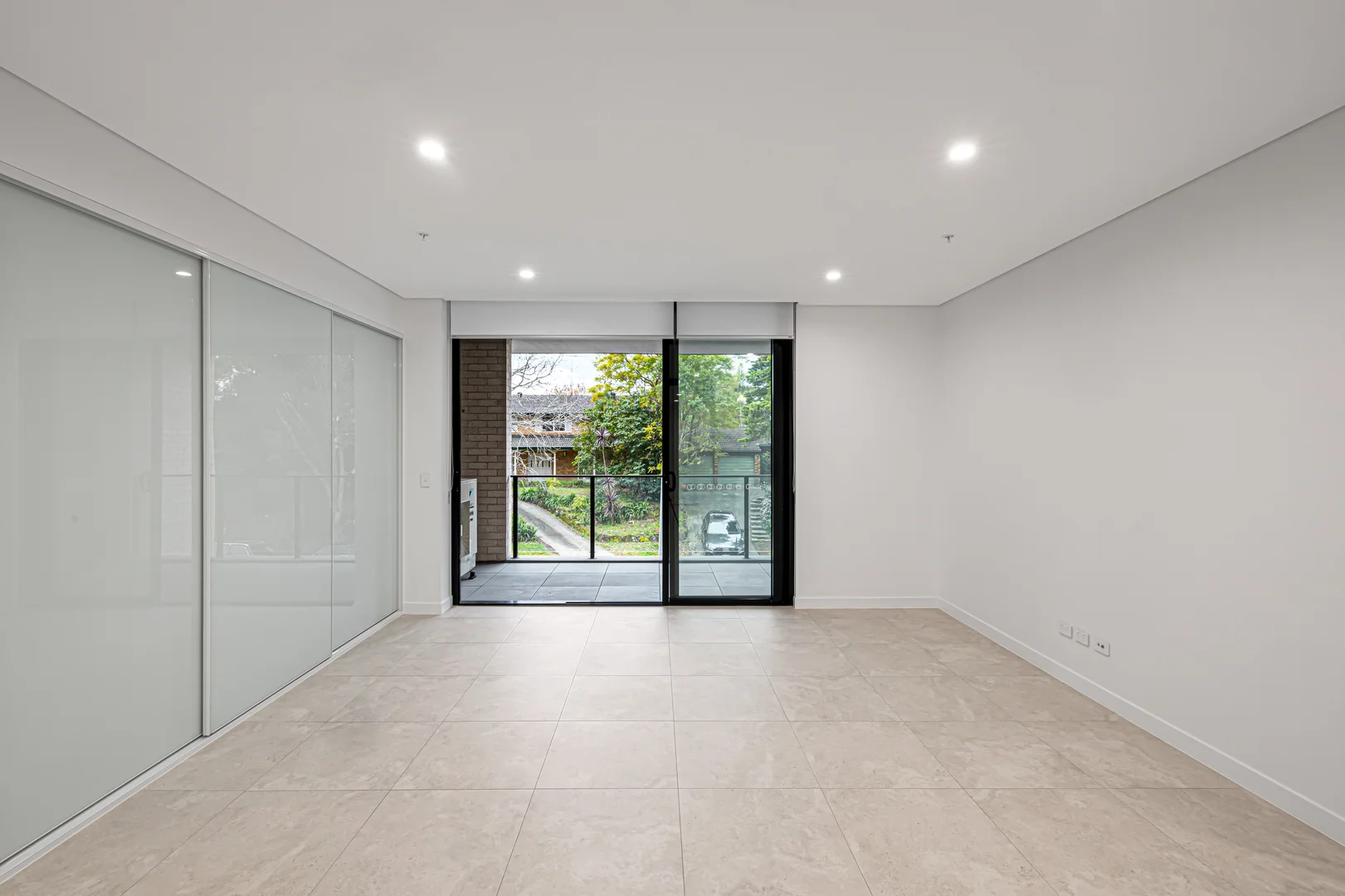 Additional image 5 of 312/25 Dawes Avenue, Castle Hill NSW 2154