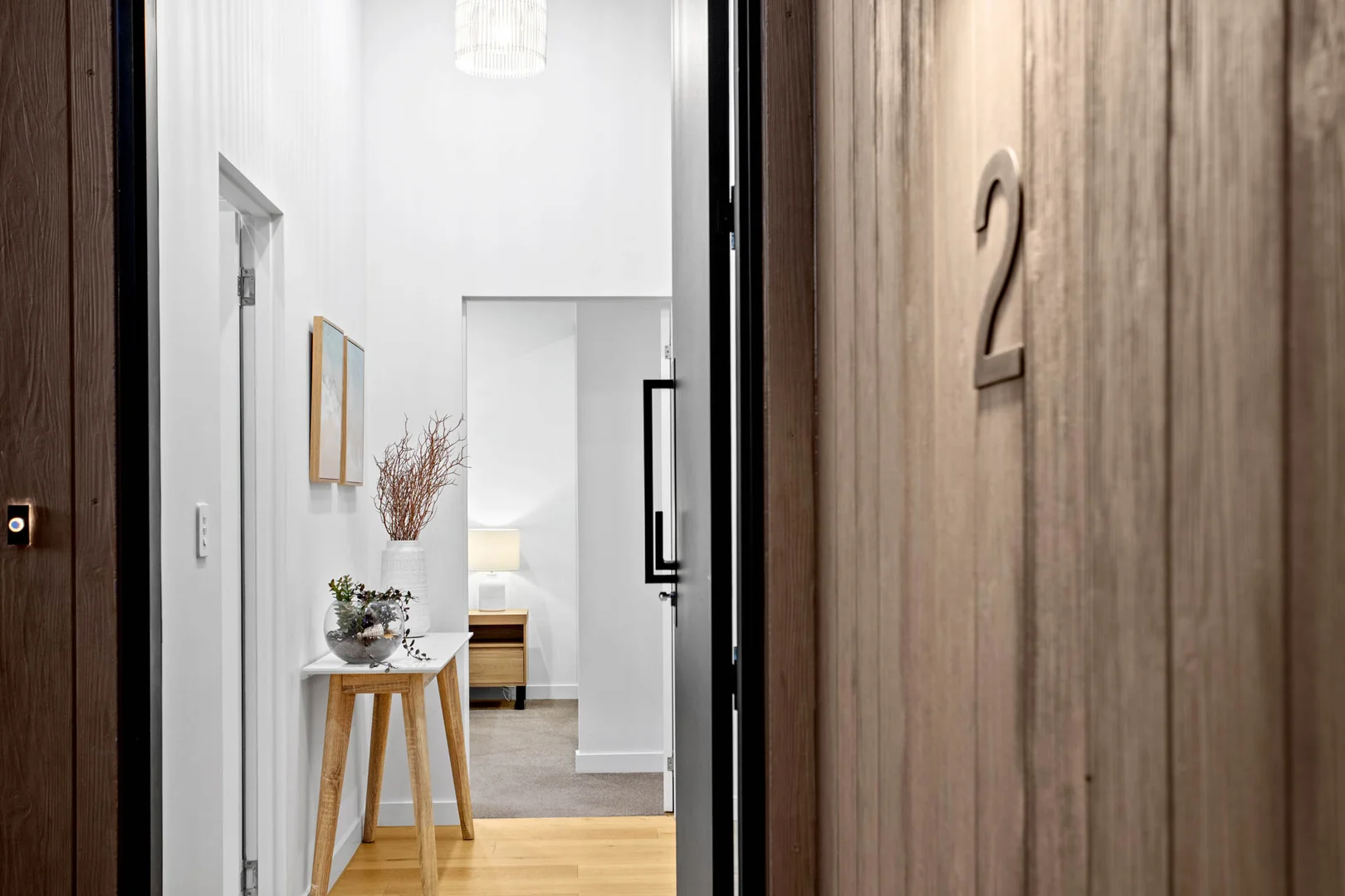 Additional image 3 of 2/5 Lock Road, Rhyll VIC 3923