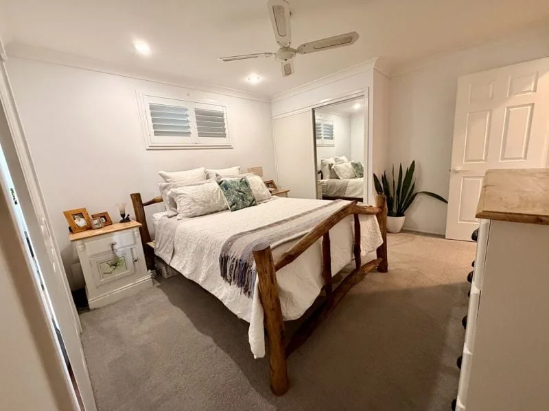 Additional image 10 of 026/3 Lincoln Road, Port Macquarie NSW 2444