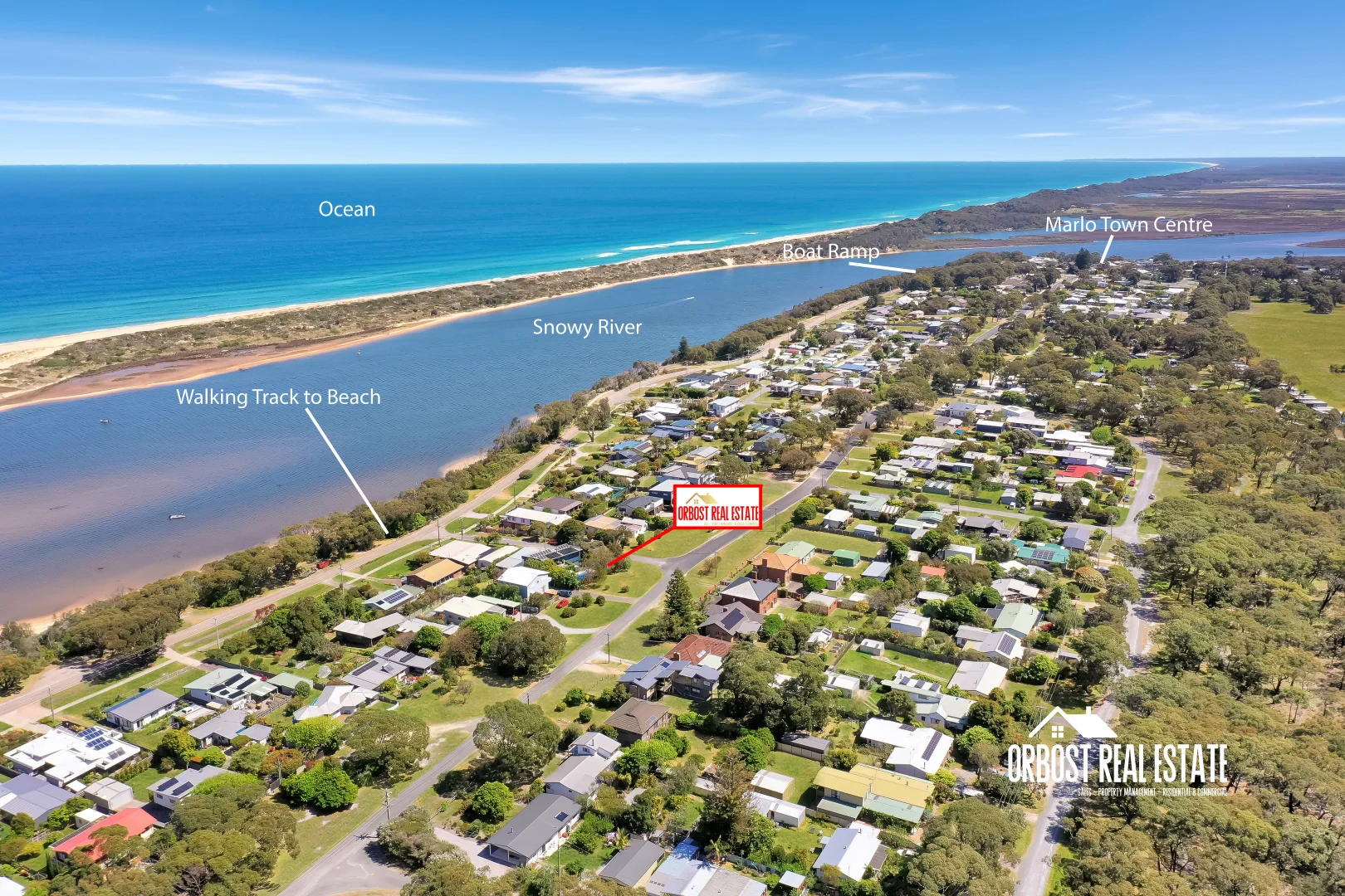 Additional image 21 of 70 Jorgensen Street, Marlo VIC 3888