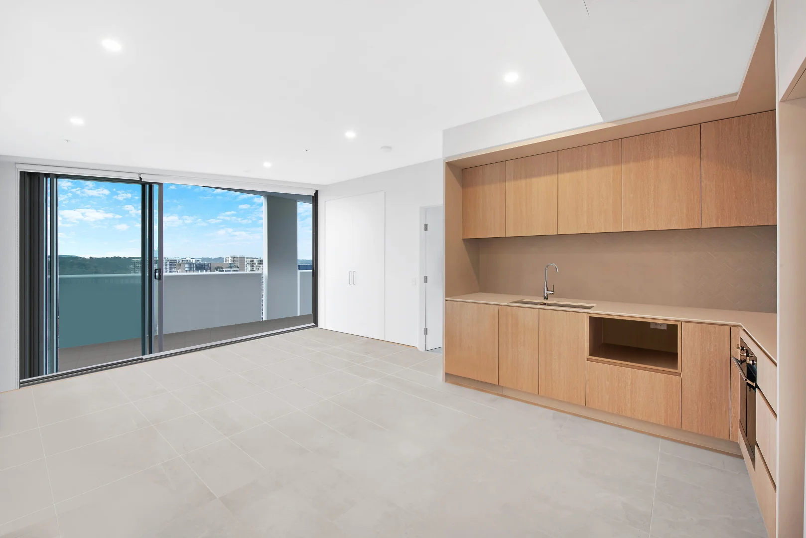 Additional image 3 of 1604/16 Sandstone Crescent, Macquarie Park NSW 2113