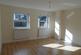 Additional image 4 of Hidden Close, West Molesey