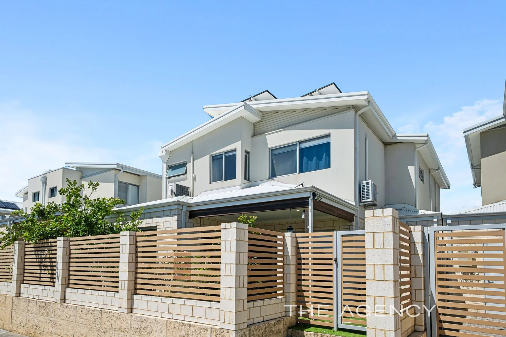 Additional image 2 of 15 Minigwal Loop, Hammond Park WA 6164