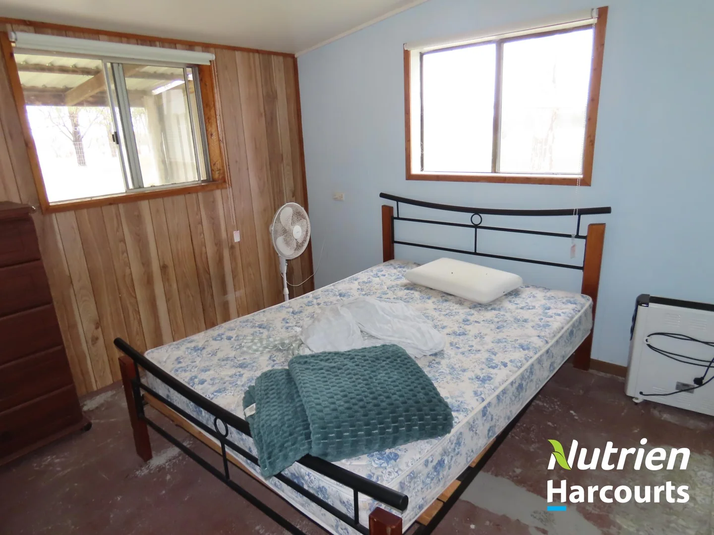 Additional image 23 of 2138 Burra Burri Creek Road, Chinchilla QLD 4413