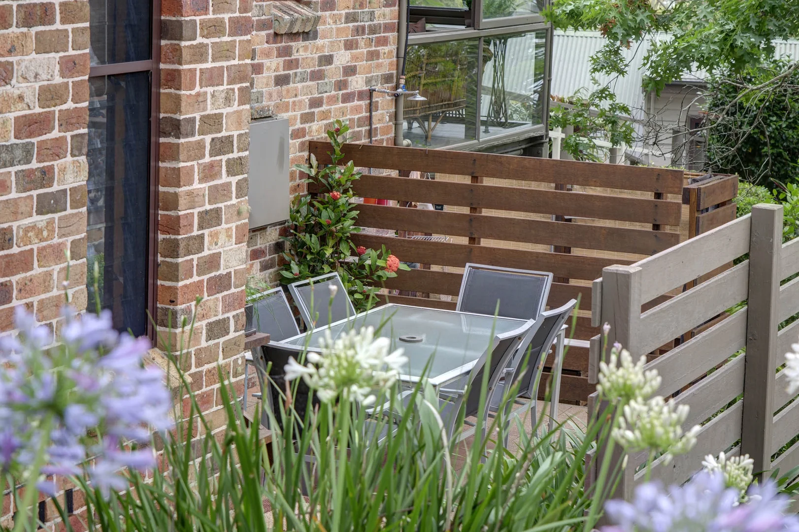 Additional image 17 of 34 New Forster Road, Smiths Lake NSW 2428