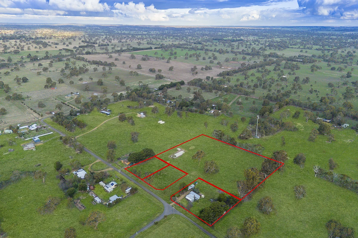 Additional image 4 of 3/67-83 Recreation Road, Dunkeld VIC 3294
