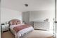 Additional image 8 of Oxted Place, Eastlands Way, Oxted, Surrey