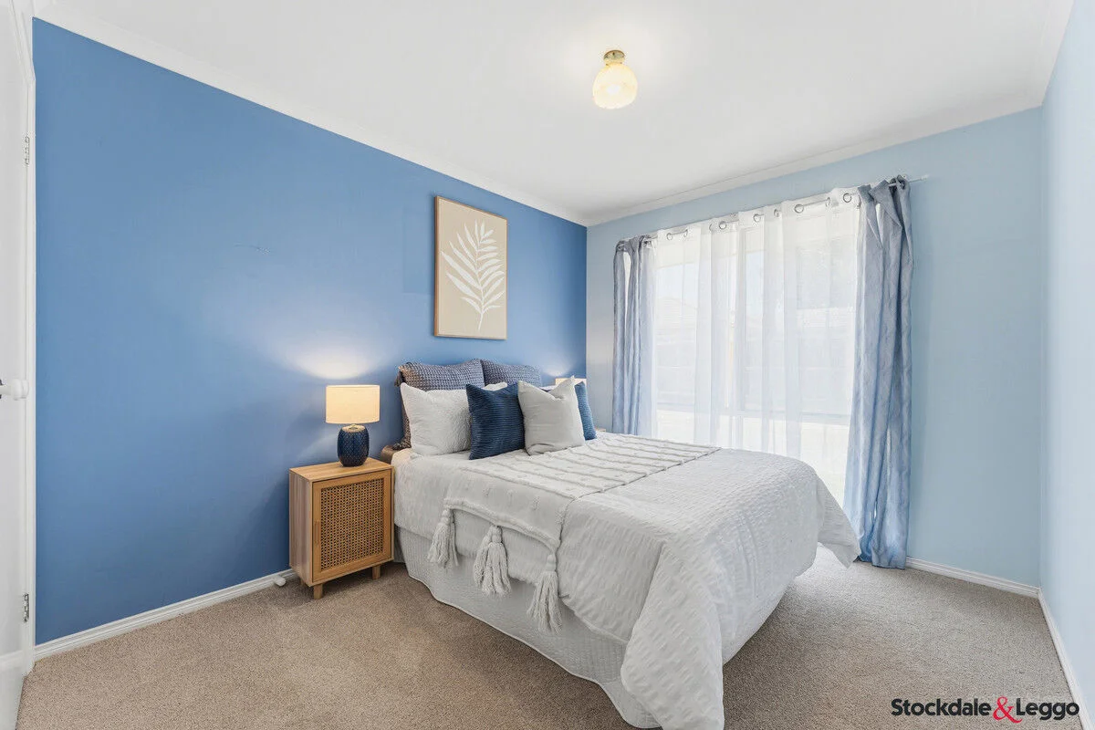 Additional image 9 of 2/10 Jamieson Court, Pakenham VIC 3810