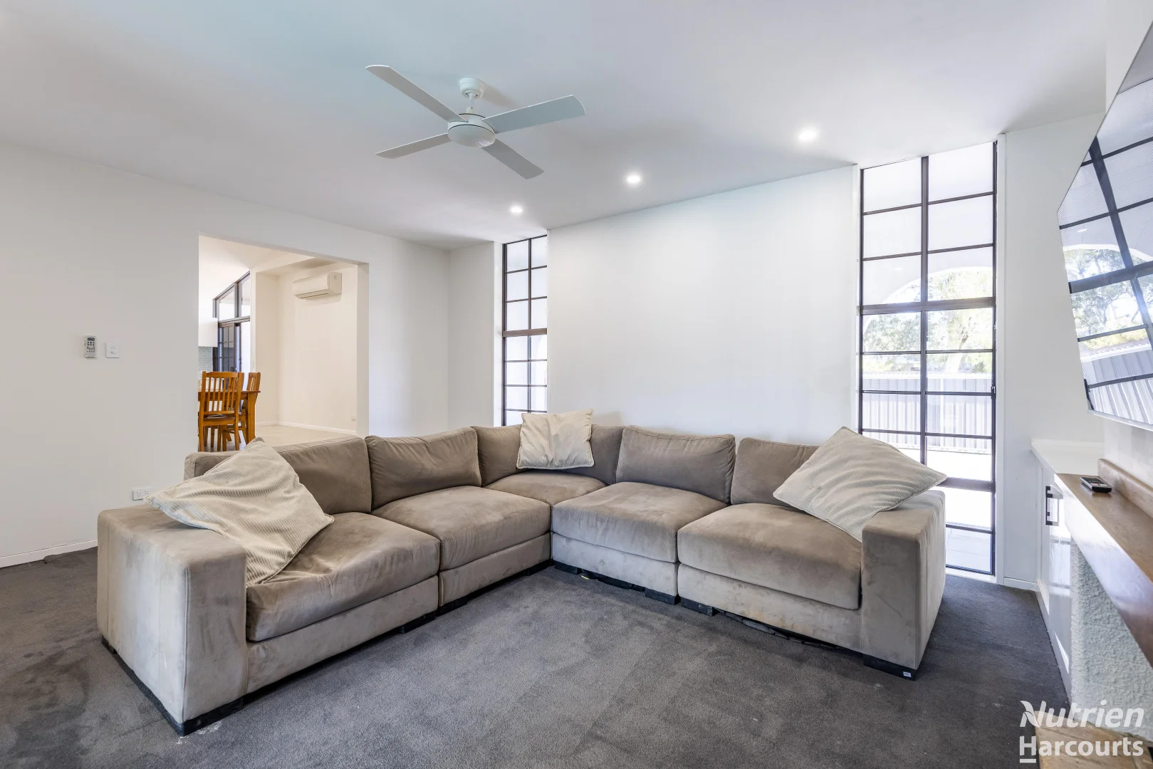 Additional image 15 of 59 Bloomfield Street, Gillen NT 0870