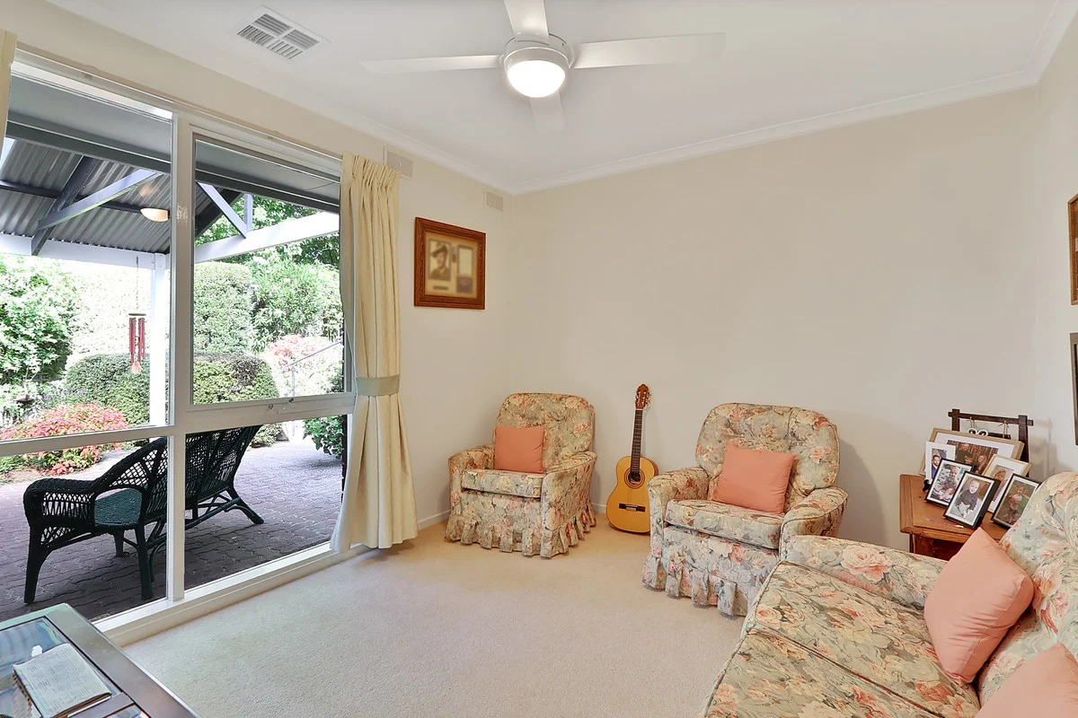 Additional image 6 of 8/6 Patrick Avenue, Croydon North VIC 3136