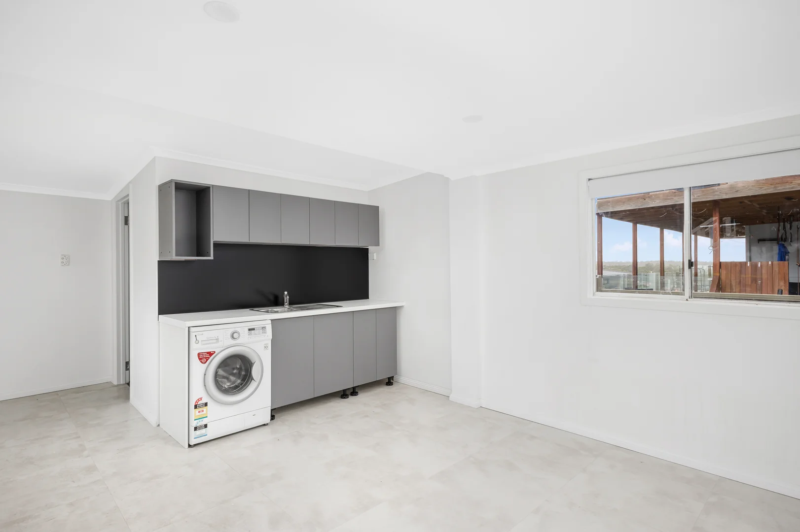 Additional image 12 of 5 Sullivan Street, Blacktown NSW 2148