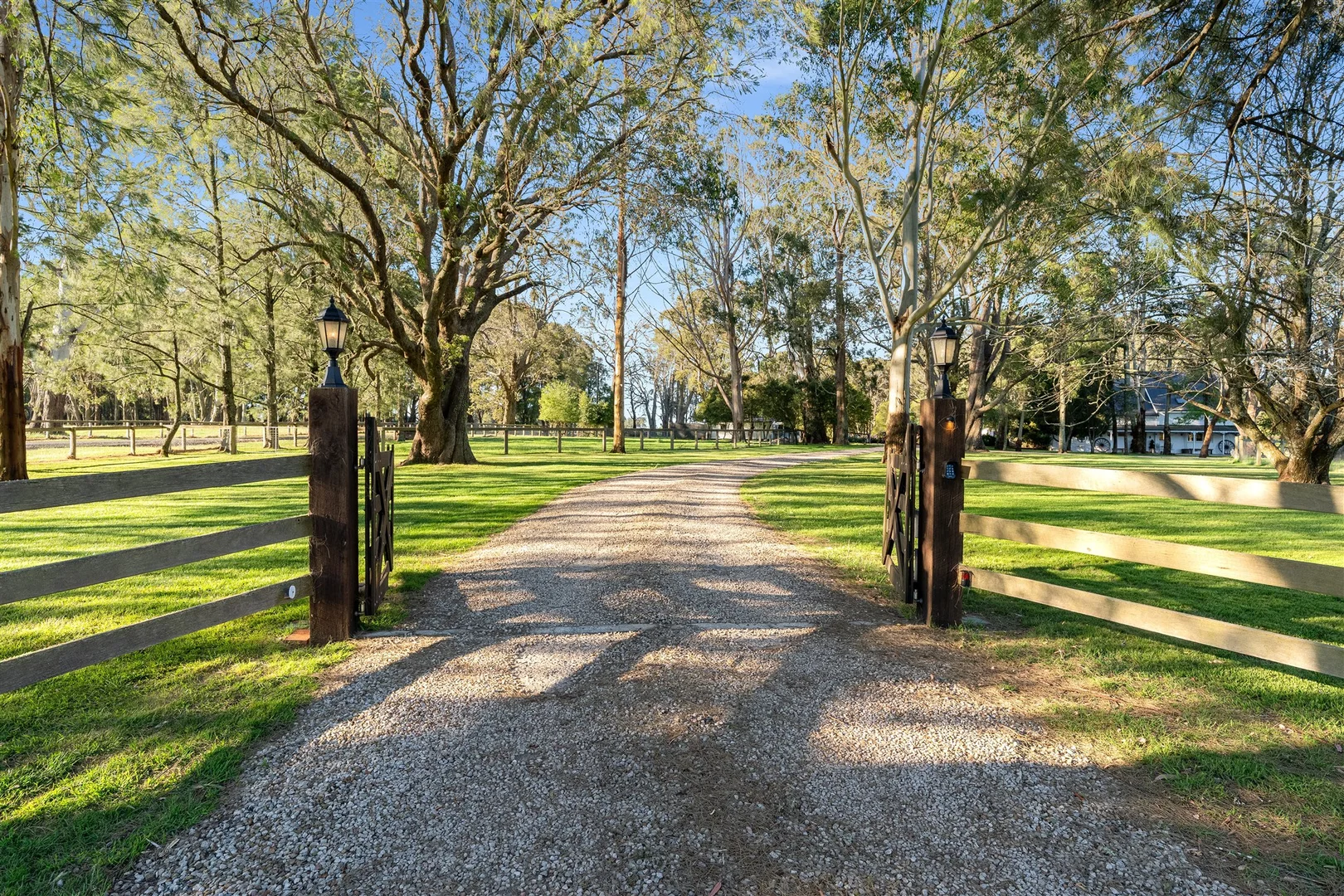 Additional image 20 of 301 Sallys Corner Road, Exeter NSW 2579