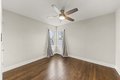 Additional image 27 of 2852 Scott St, Franklin Park, IL, 60131