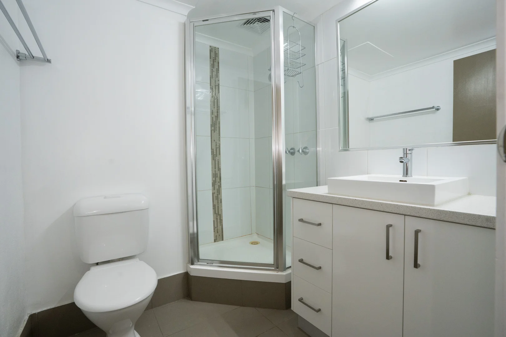 Additional image 8 of 544 Arlberg, Mount Hotham VIC 3741