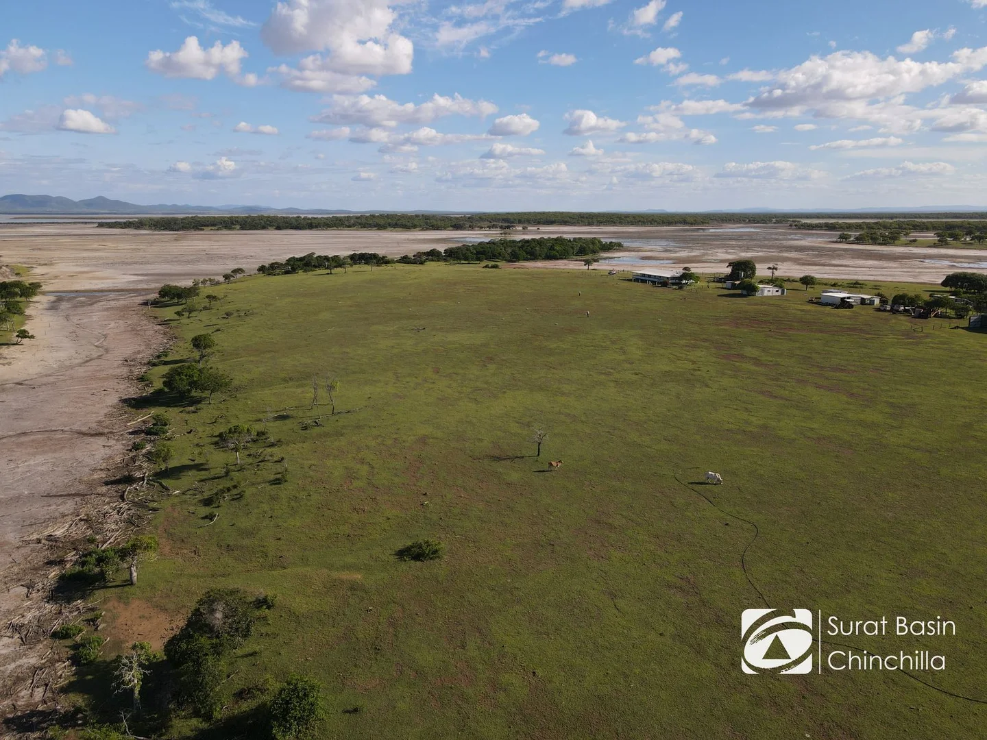 Additional image 6 of Rosewood Island, Broad Sound, St Lawrence QLD 4707