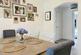 Additional image 24 of Merryman Drive, Crowthorne, Berkshire