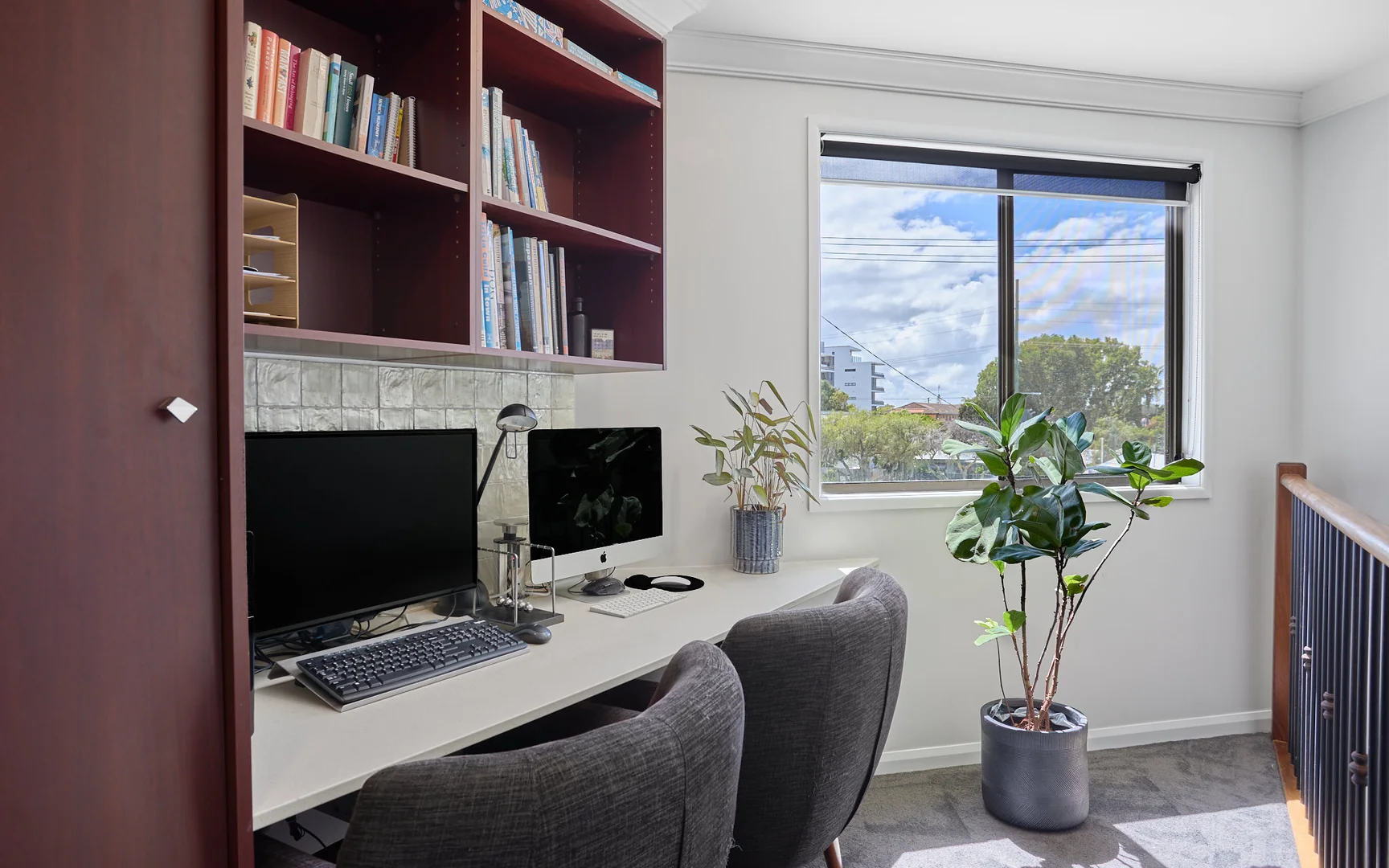 Additional image 13 of 1/13 Park Street, Tweed Heads NSW 2485